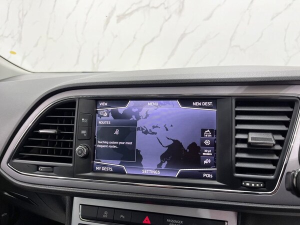Used SEAT Leon 2020 for sale - 74985272: Photo 23