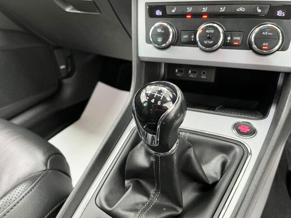 Used SEAT Leon 2020 for sale - 74985272: Photo 25