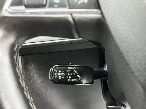 Used SEAT Leon 2020 for sale - 74985272: Photo 27