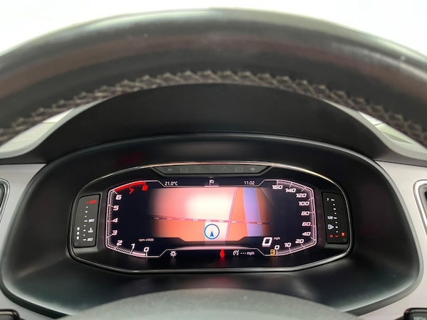 Used SEAT Leon 2020 for sale - 74985272: Photo 29