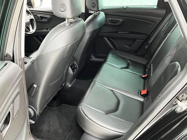 Used SEAT Leon 2020 for sale - 74985272: Photo 36