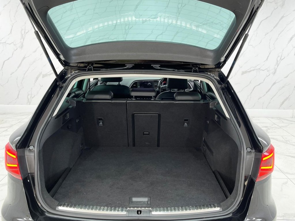 Vehicle 38