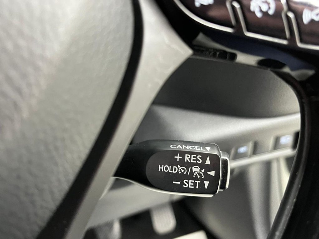 Used Toyota C-HR 2017 for sale - 77703499: Photo 27