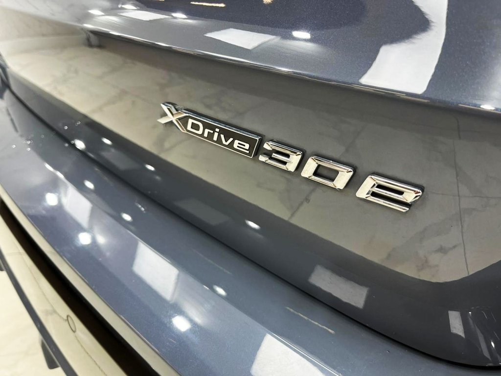 Used BMW X1 2024 for sale - 76223583: Photo 13