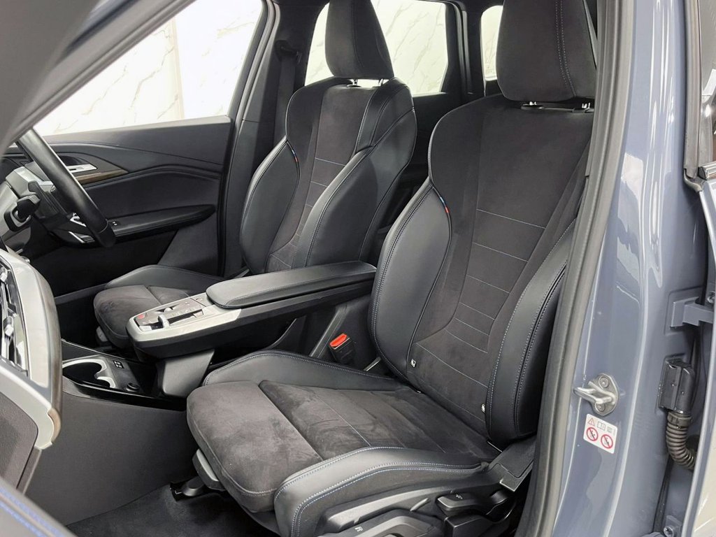 Used BMW X1 2024 for sale - 76223583: Photo 15