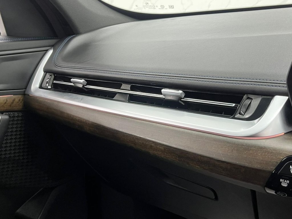 Used BMW X1 2024 for sale - 76223583: Photo 18