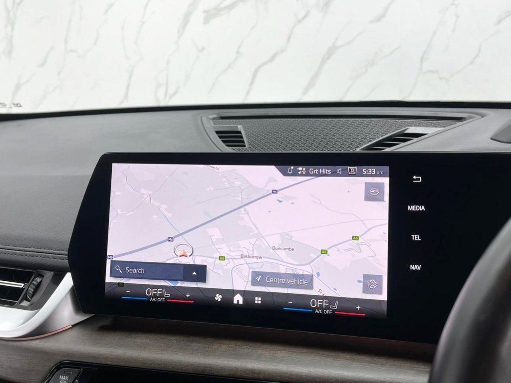 Used BMW X1 2024 for sale - 76223583: Photo 19