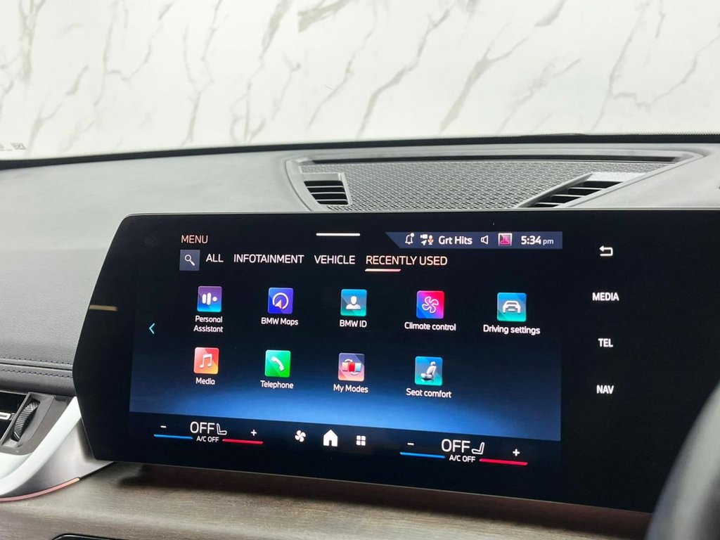 Used BMW X1 2024 for sale - 76223583: Photo 20