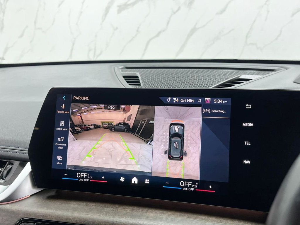 Used BMW X1 2024 for sale - 76223583: Photo 22