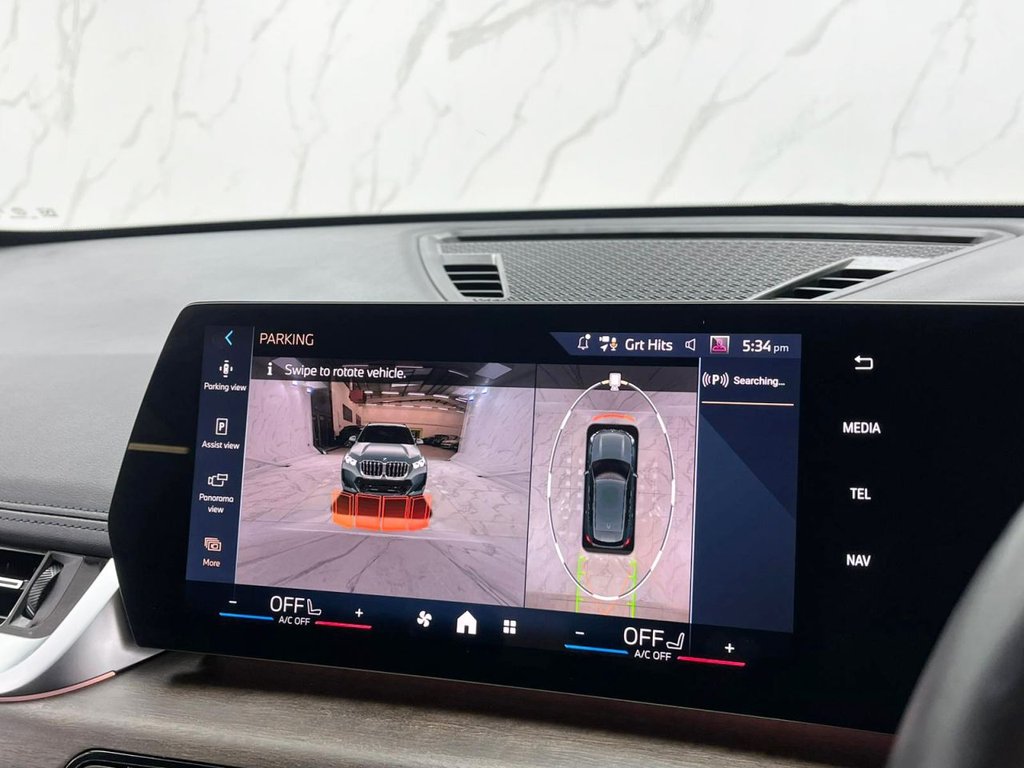 Used BMW X1 2024 for sale - 76223583: Photo 23