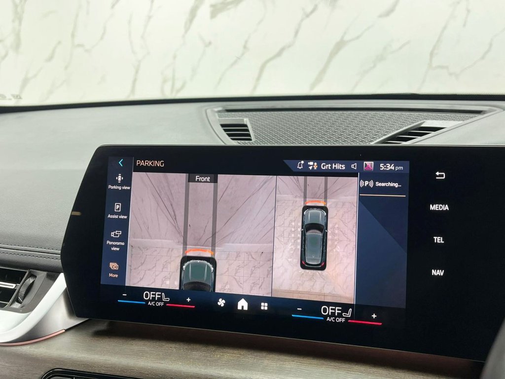 Used BMW X1 2024 for sale - 76223583: Photo 24