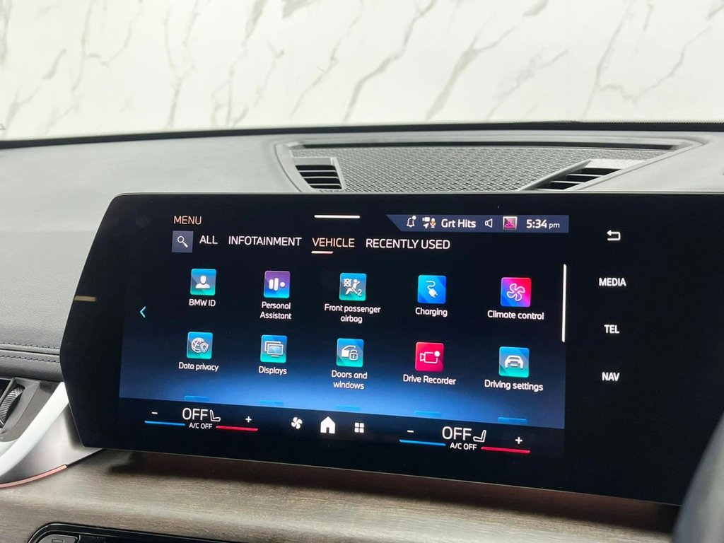 Used BMW X1 2024 for sale - 76223583: Photo 26