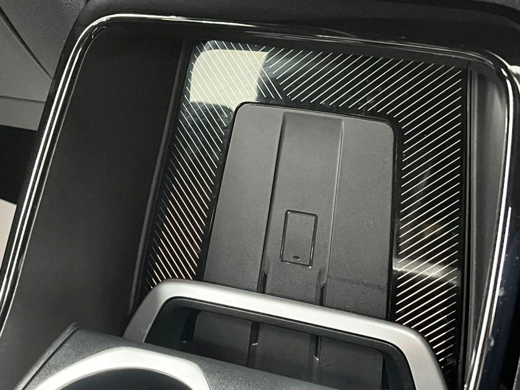 Used BMW X1 2024 for sale - 76223583: Photo 27