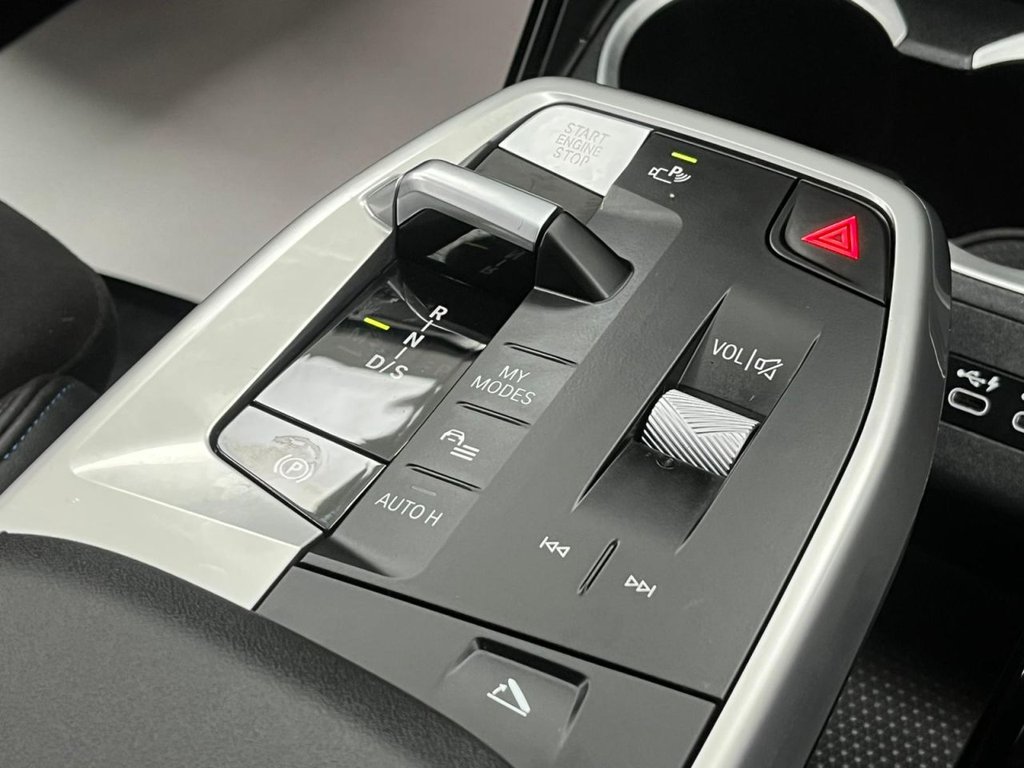 Used BMW X1 2024 for sale - 76223583: Photo 28