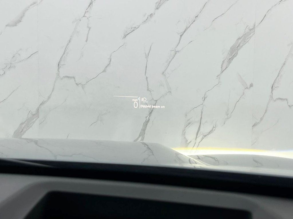 Used BMW X1 2024 for sale - 76223583: Photo 29