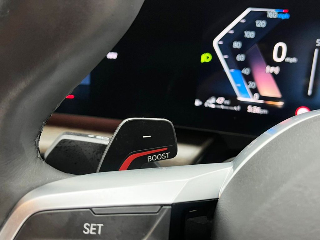 Used BMW X1 2024 for sale - 76223583: Photo 30