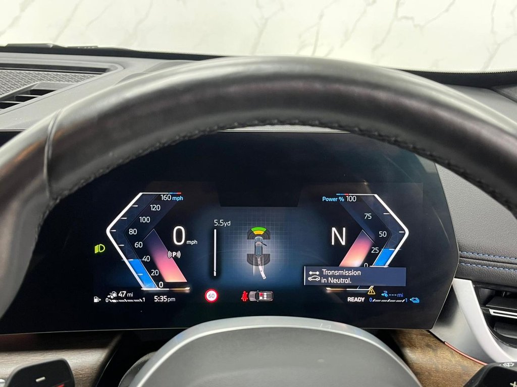 Used BMW X1 2024 for sale - 76223583: Photo 31