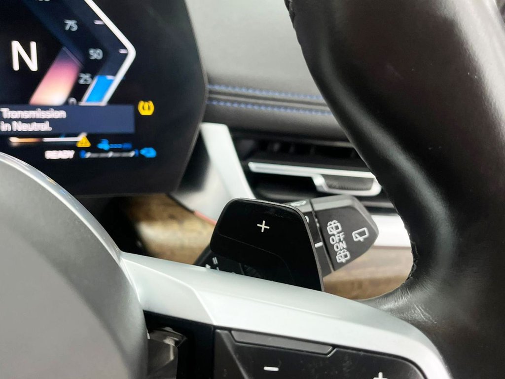 Used BMW X1 2024 for sale - 76223583: Photo 32