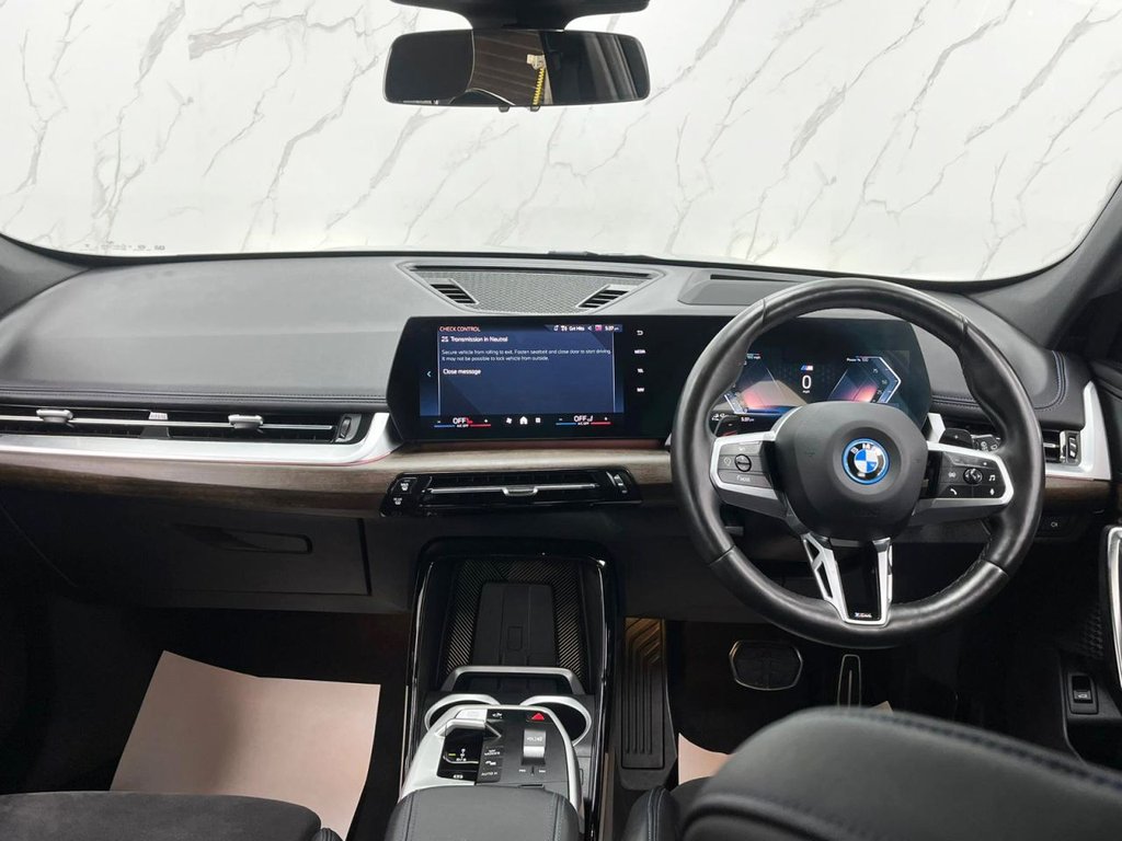 Used BMW X1 2024 for sale - 76223583: Photo 33