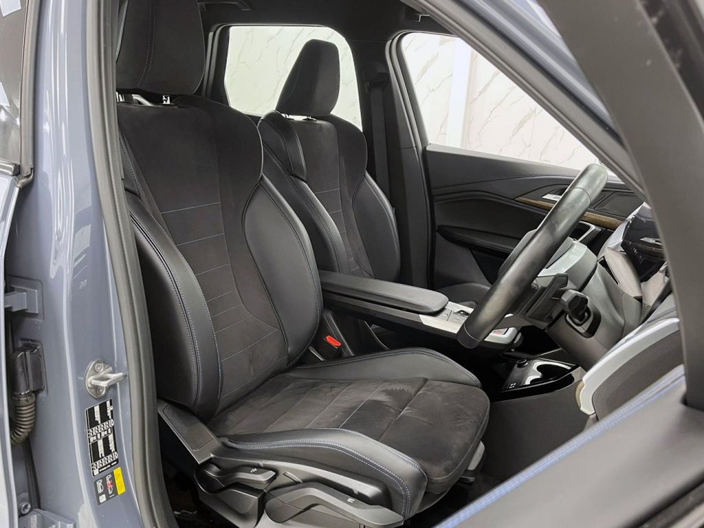 Used BMW X1 2024 for sale - 76223583: Photo 35