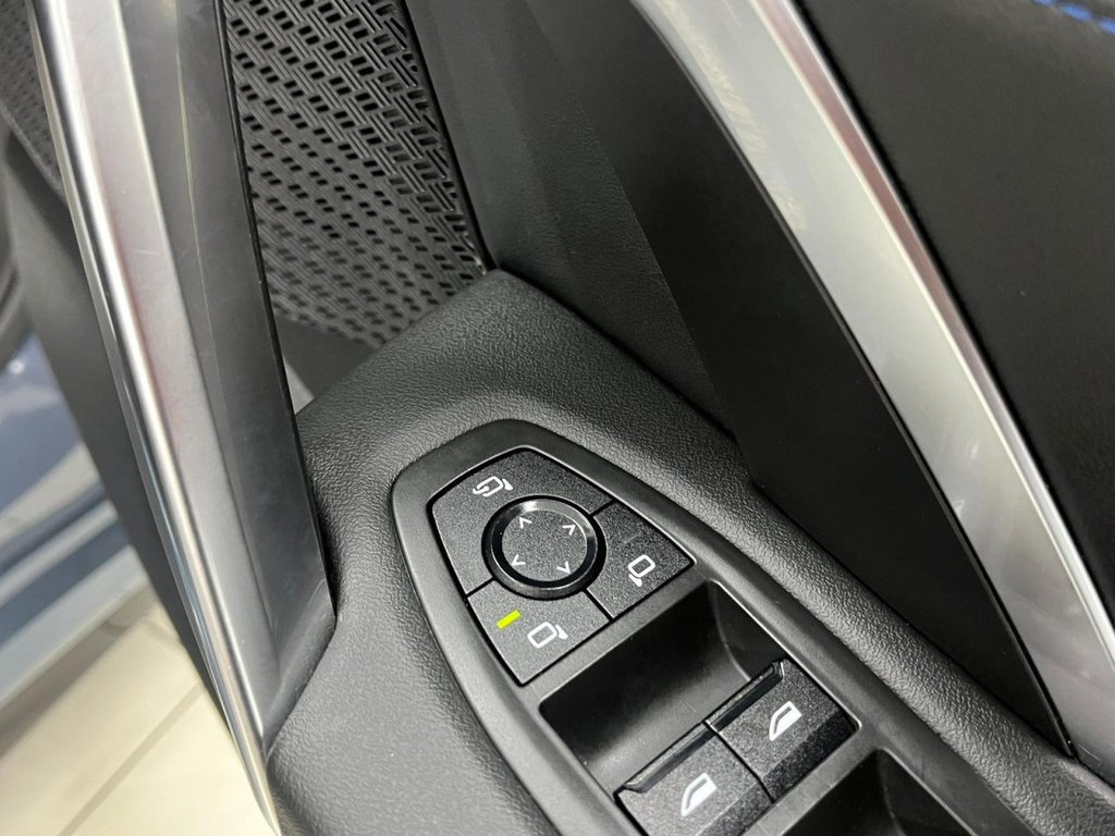 Used BMW X1 2024 for sale - 76223583: Photo 37