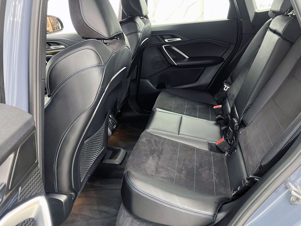 Used BMW X1 2024 for sale - 76223583: Photo 38