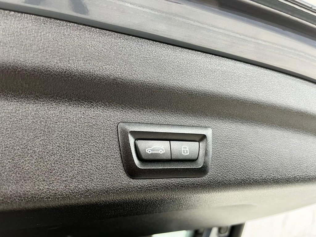 Used BMW X1 2024 for sale - 76223583: Photo 40