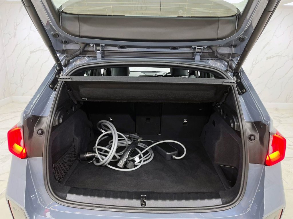 Used BMW X1 2024 for sale - 76223583: Photo 41