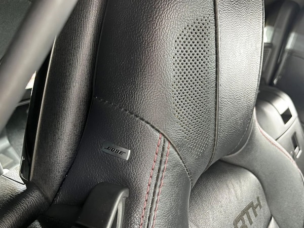 Used Abarth 124 Spider 2019 for sale - 75585620: Photo 29