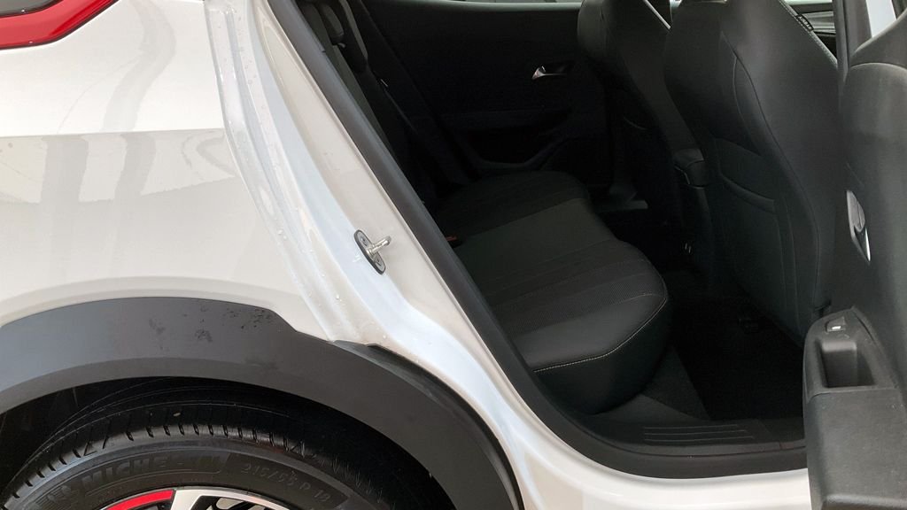 Used Vauxhall Mokka 2022 for sale - 76147788: Photo 10
