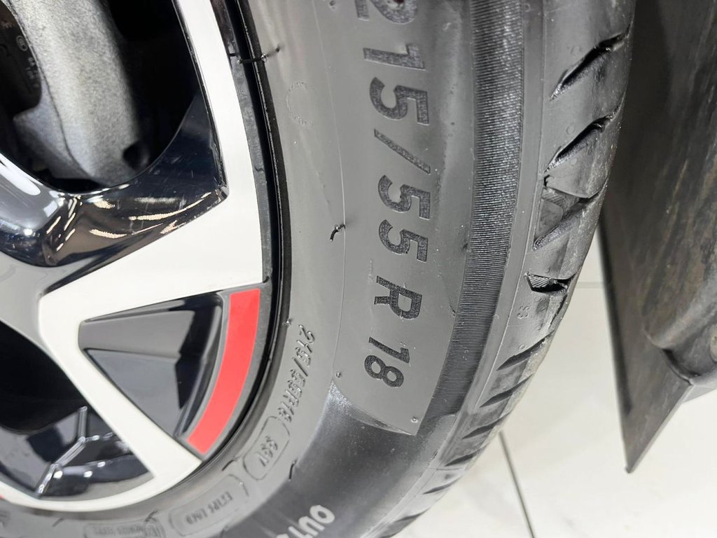 Used Vauxhall Mokka 2022 for sale - 76147788: Photo 17