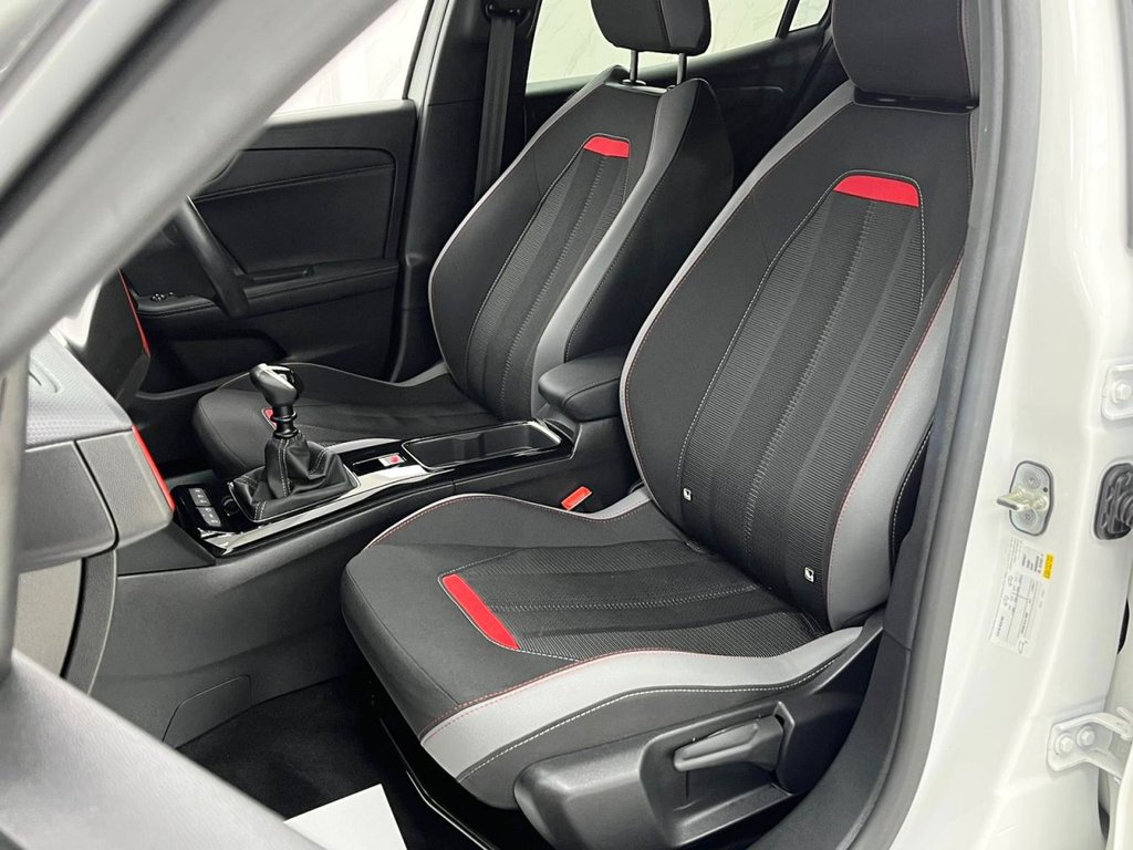 Used Vauxhall Mokka 2022 for sale - 76147788: Photo 20