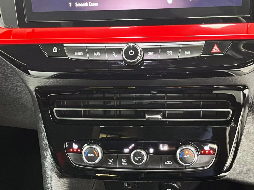 Used Vauxhall Mokka 2022 for sale - 76147788: Photo 27