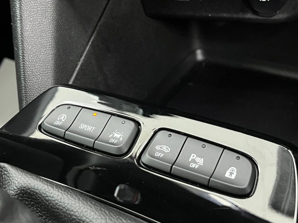 Used Vauxhall Mokka 2022 for sale - 76147788: Photo 28