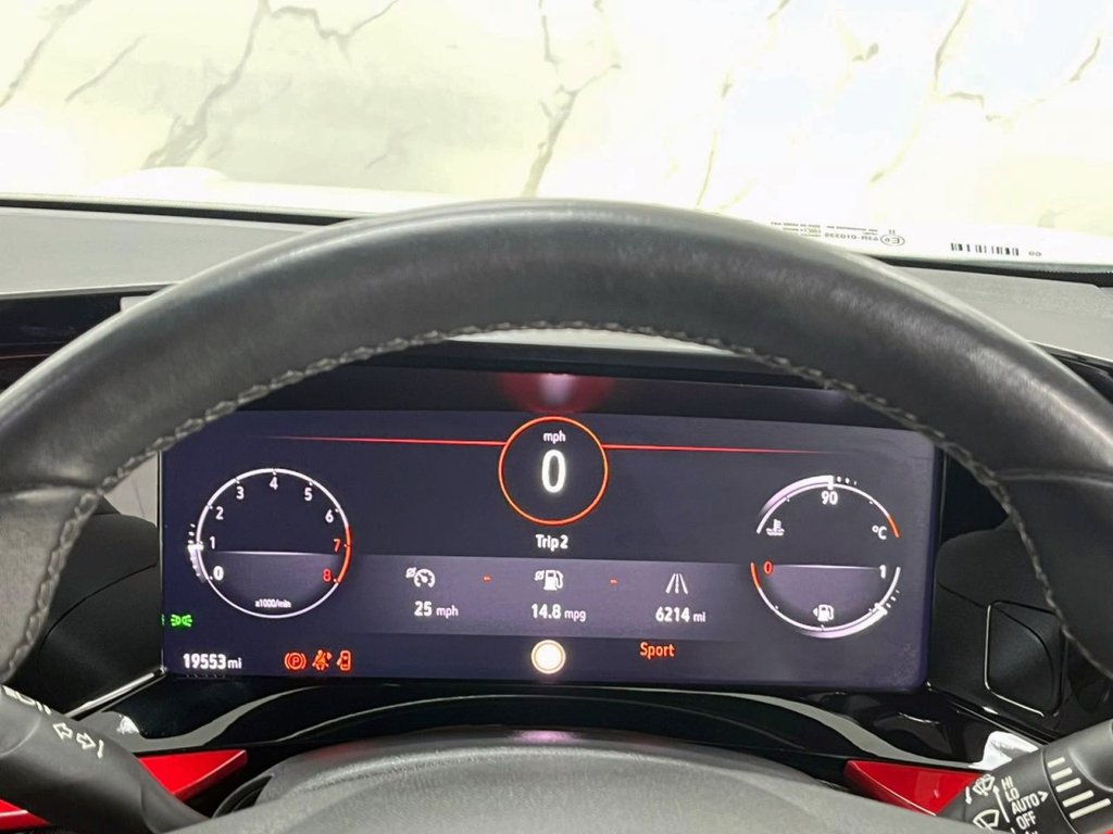 Used Vauxhall Mokka 2022 for sale - 76147788: Photo 31