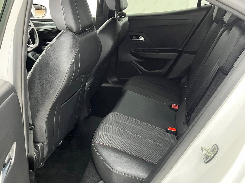 Used Vauxhall Mokka 2022 for sale - 76147788: Photo 36