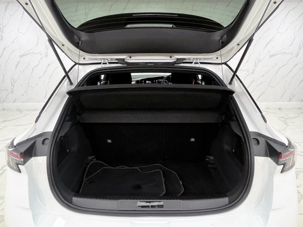 Used Vauxhall Mokka 2022 for sale - 76147788: Photo 38