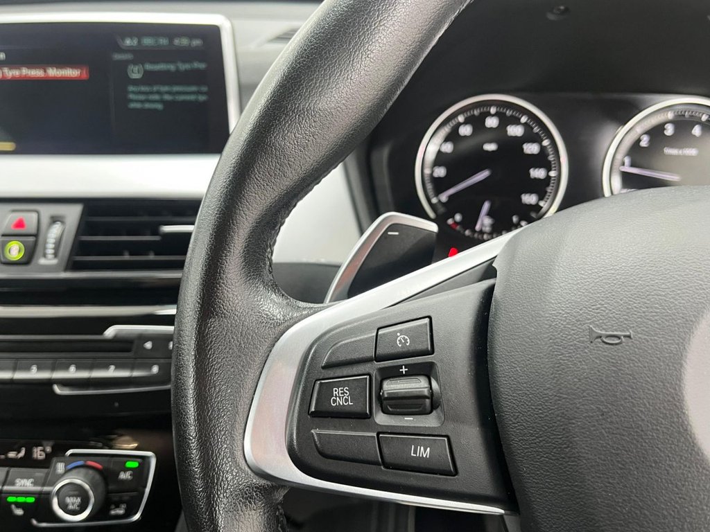 Used BMW X1 2018 for sale - 76375942: Photo 30