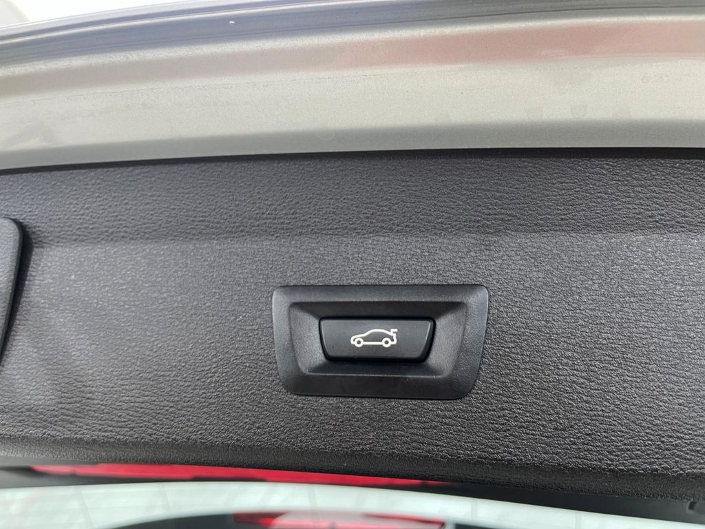Used BMW X1 2018 for sale - 76375942: Photo 40