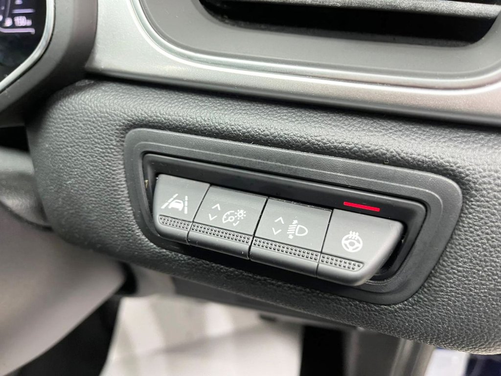 Used Renault Captur 2020 for sale - 76454670: Photo 23