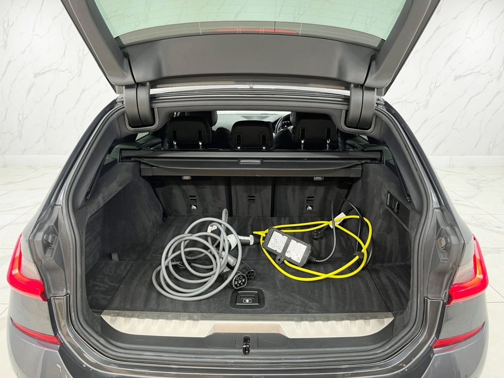 Vehicle 38