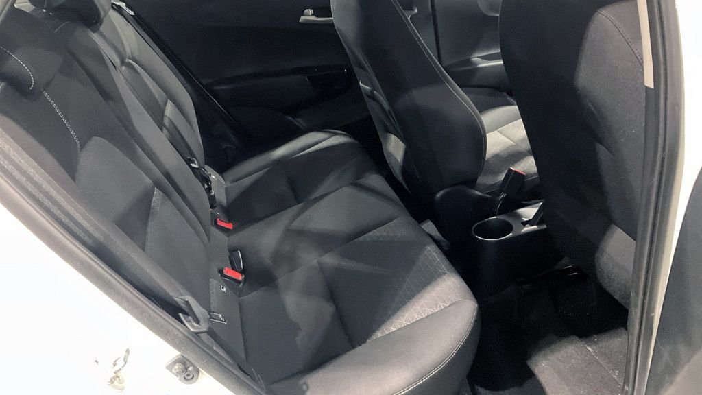 Used Kia Picanto 2019 for sale - 76147780: Photo 10