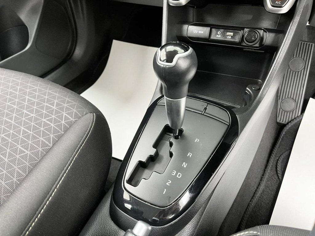 Used Kia Picanto 2019 for sale - 76147780: Photo 23