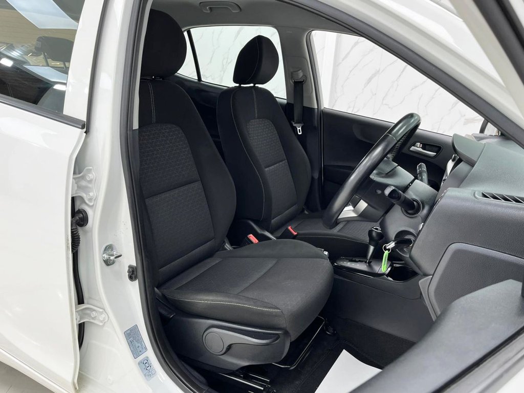 Used Kia Picanto 2019 for sale - 76147780: Photo 28