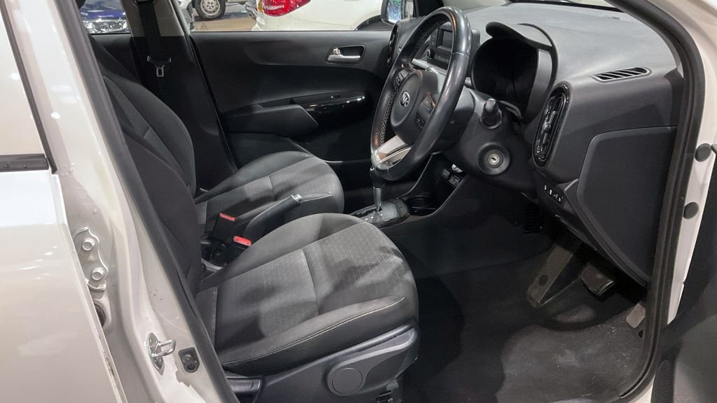 Used Kia Picanto 2019 for sale - 76147780: Photo 9