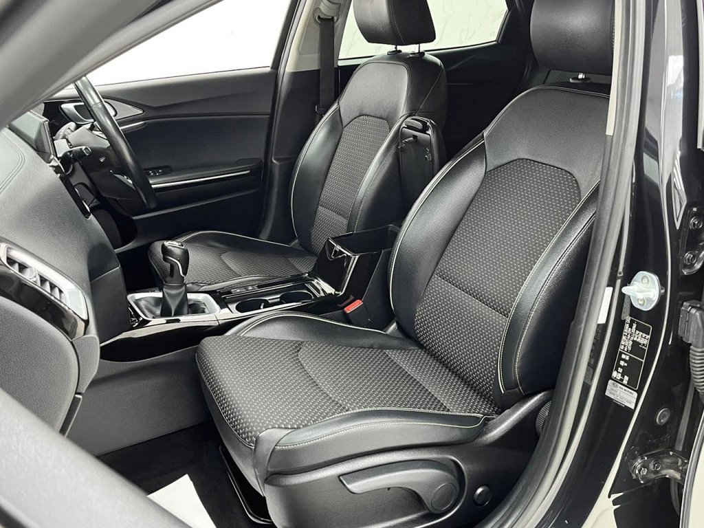 Used Kia XCeed 2020 for sale - 77072388: Photo 14