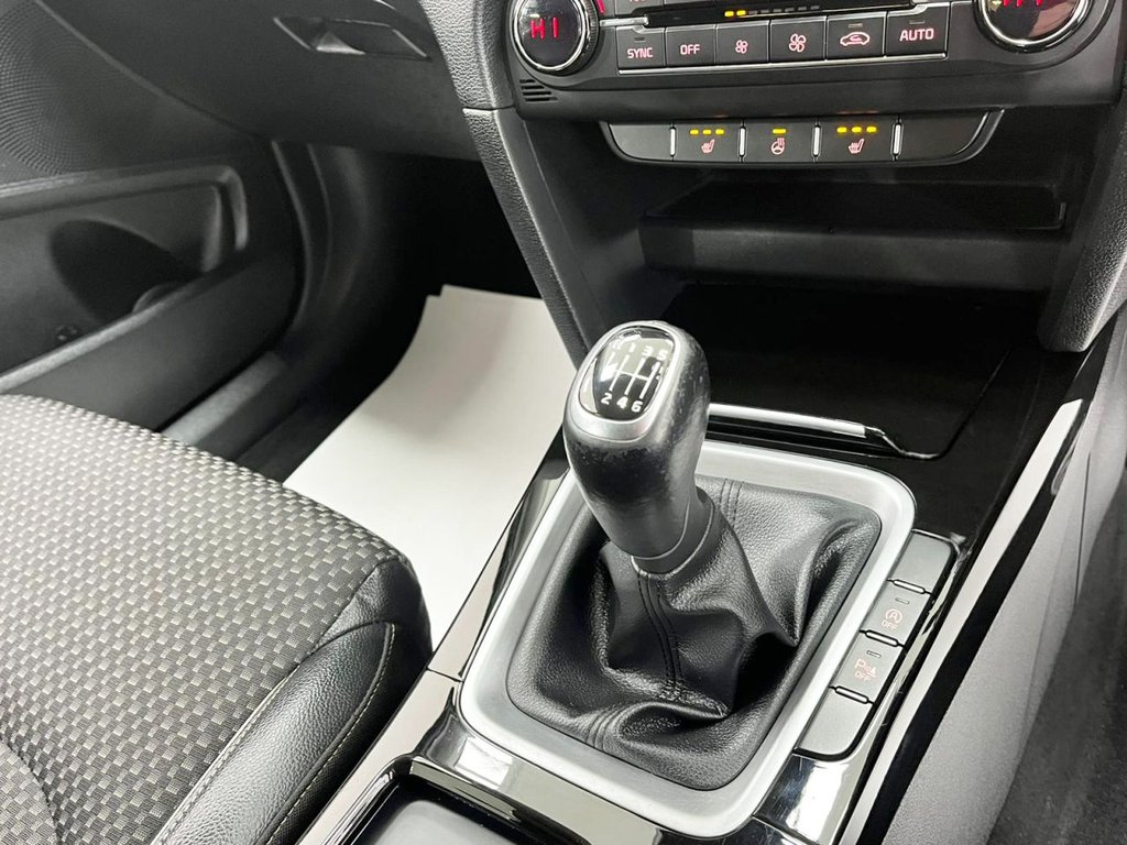 Used Kia XCeed 2020 for sale - 77072388: Photo 21