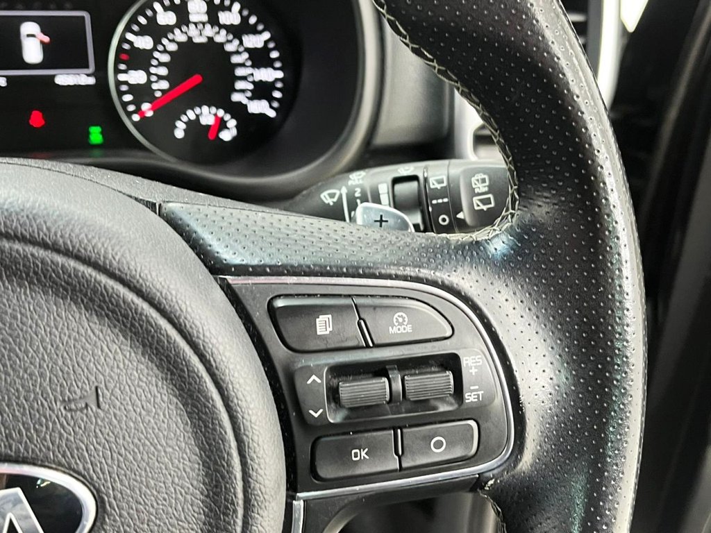 Used Kia Sportage 2018 for sale - 76820931: Photo 22