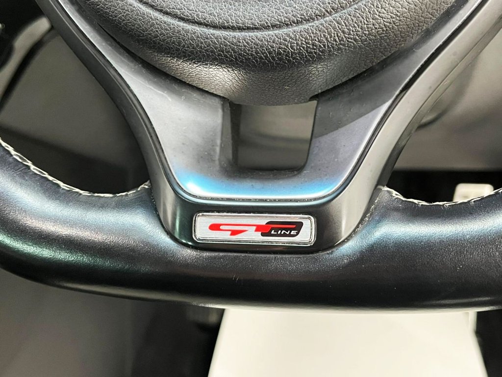 Used Kia Sportage 2018 for sale - 76820931: Photo 24