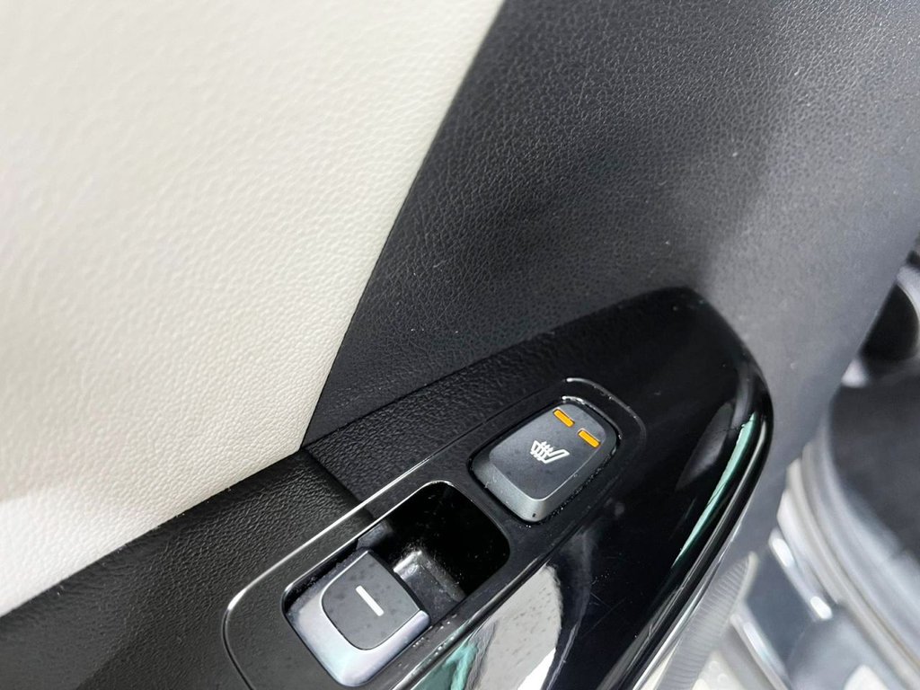 Used Kia Sportage 2018 for sale - 76820931: Photo 33